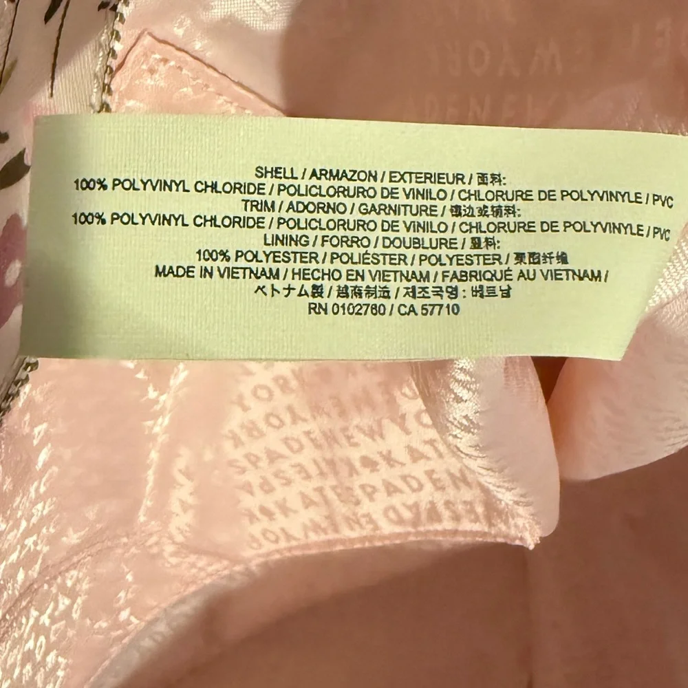 kate spade kate spade